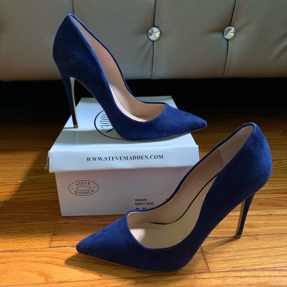 Steve Madden Shoes - NWOT Steve Madden Daisie